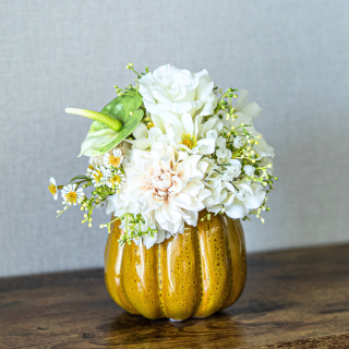 <img class='new_mark_img1' src='https://img.shop-pro.jp/img/new/icons6.gif' style='border:none;display:inline;margin:0px;padding:0px;width:auto;' />ʥ󥭥饹ȥꥢΤܤ㥢󥸥 ӥ󥸥 ¤ ƥեե