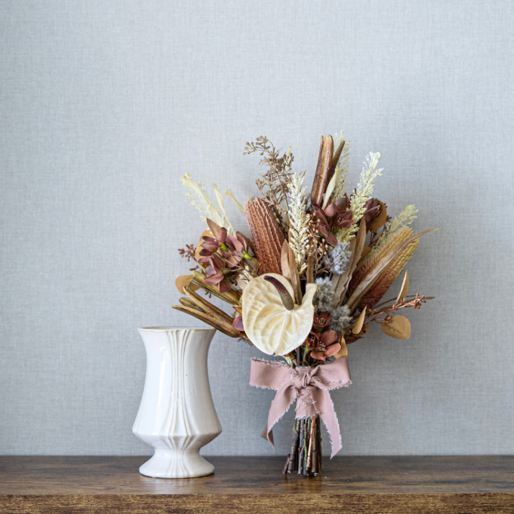 <img class='new_mark_img1' src='https://img.shop-pro.jp/img/new/icons6.gif' style='border:none;display:inline;margin:0px;padding:0px;width:auto;' />ʥ󥭥饹ȥȥԡΥ󥸥 ӥ󥸥 ¤ ƥեե