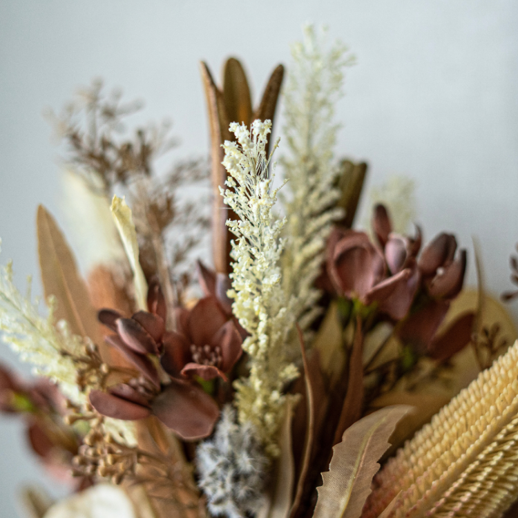 <img class='new_mark_img1' src='https://img.shop-pro.jp/img/new/icons6.gif' style='border:none;display:inline;margin:0px;padding:0px;width:auto;' />ʥ󥭥饹ȥȥԡΥ󥸥 ӥ󥸥 ¤ ƥեե