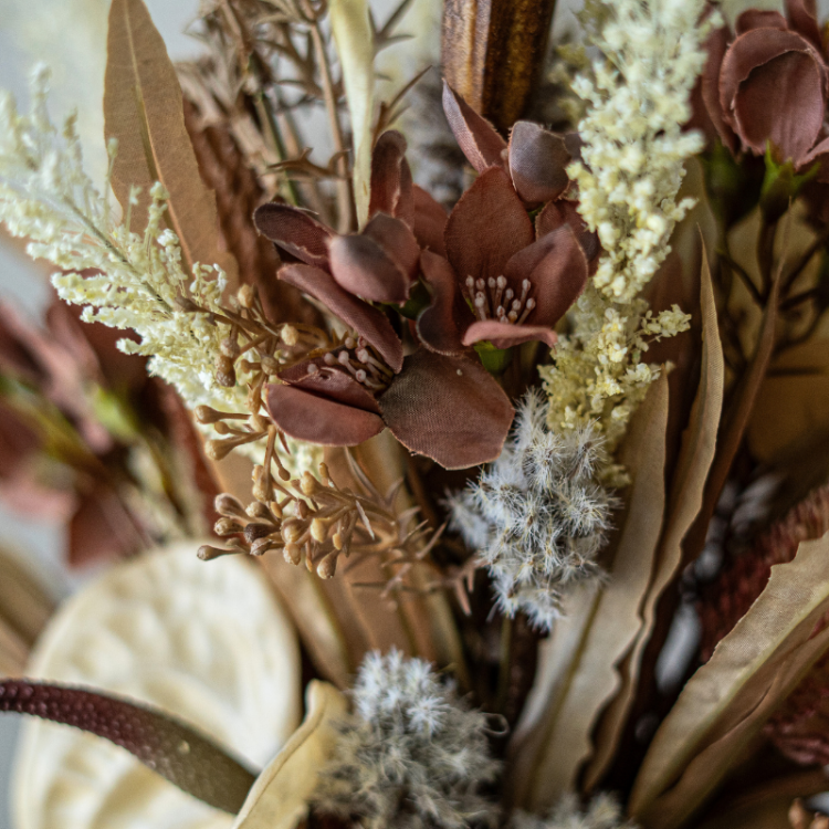 <img class='new_mark_img1' src='https://img.shop-pro.jp/img/new/icons6.gif' style='border:none;display:inline;margin:0px;padding:0px;width:auto;' />ʥ󥭥饹ȥȥԡΥ󥸥 ӥ󥸥 ¤ ƥեե