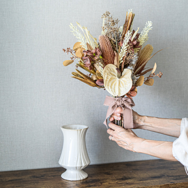 <img class='new_mark_img1' src='https://img.shop-pro.jp/img/new/icons6.gif' style='border:none;display:inline;margin:0px;padding:0px;width:auto;' />ʥ󥭥饹ȥȥԡΥ󥸥 ӥ󥸥 ¤ ƥեե