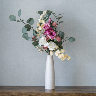 <img class='new_mark_img1' src='https://img.shop-pro.jp/img/new/icons6.gif' style='border:none;display:inline;margin:0px;padding:0px;width:auto;' />ʥ󥭥饹ȥȥԡΥ󥸥 ӥ󥸥 ¤ ƥեե 桼