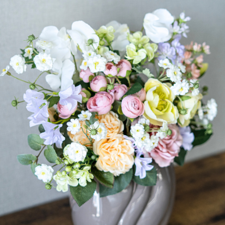 <img class='new_mark_img1' src='https://img.shop-pro.jp/img/new/icons6.gif' style='border:none;display:inline;margin:0px;padding:0px;width:auto;' />øȪ󥸥 ӥ󥸥 ¤ ƥեե  ѥƥ륫顼 ƥꥢ