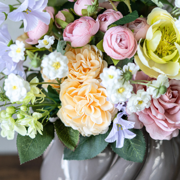 <img class='new_mark_img1' src='https://img.shop-pro.jp/img/new/icons6.gif' style='border:none;display:inline;margin:0px;padding:0px;width:auto;' />øȪ󥸥 ӥ󥸥 ¤ ƥեե  ѥƥ륫顼 ƥꥢ