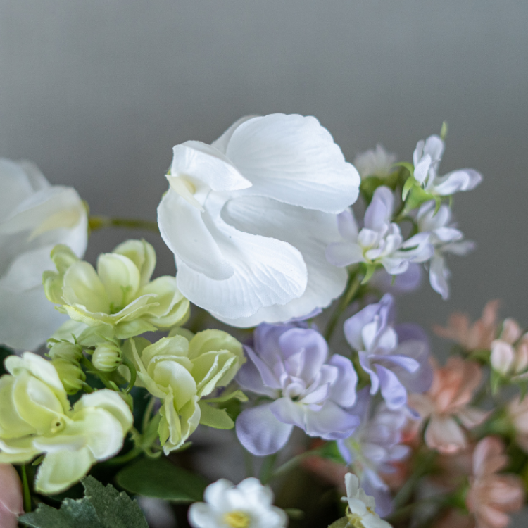 <img class='new_mark_img1' src='https://img.shop-pro.jp/img/new/icons6.gif' style='border:none;display:inline;margin:0px;padding:0px;width:auto;' />øȪ󥸥 ӥ󥸥 ¤ ƥեե  ѥƥ륫顼 ƥꥢ