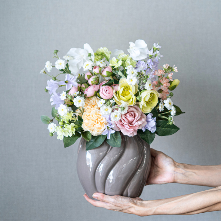 <img class='new_mark_img1' src='https://img.shop-pro.jp/img/new/icons6.gif' style='border:none;display:inline;margin:0px;padding:0px;width:auto;' />øȪ󥸥 ӥ󥸥 ¤ ƥեե  ѥƥ륫顼 ƥꥢ