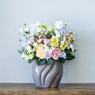 <img class='new_mark_img1' src='https://img.shop-pro.jp/img/new/icons6.gif' style='border:none;display:inline;margin:0px;padding:0px;width:auto;' />øȪ󥸥 ӥ󥸥 ¤ ƥեե  ѥƥ륫顼 ƥꥢ