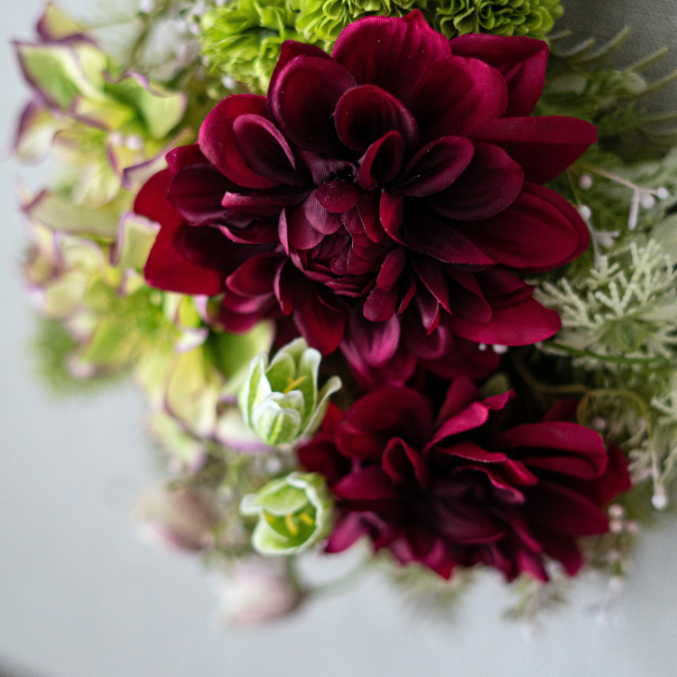 <img class='new_mark_img1' src='https://img.shop-pro.jp/img/new/icons6.gif' style='border:none;display:inline;margin:0px;padding:0px;width:auto;' />磻åɤʥꥢ2WAY֡å ֡󥸥 ¤ ƥեե