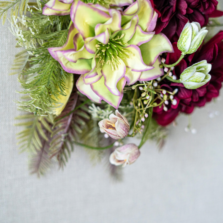 <img class='new_mark_img1' src='https://img.shop-pro.jp/img/new/icons6.gif' style='border:none;display:inline;margin:0px;padding:0px;width:auto;' />磻åɤʥꥢ2WAY֡å ֡󥸥 ¤ ƥեե