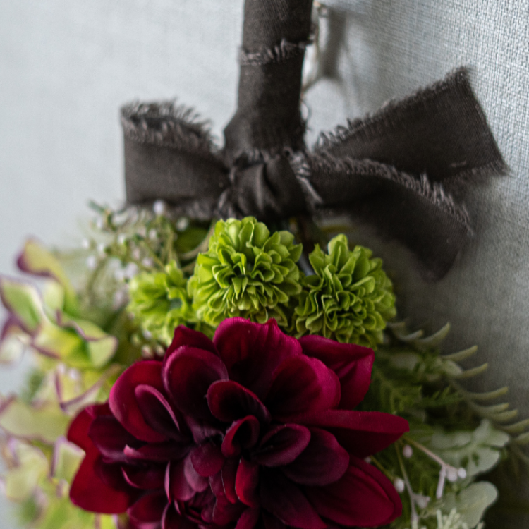 <img class='new_mark_img1' src='https://img.shop-pro.jp/img/new/icons6.gif' style='border:none;display:inline;margin:0px;padding:0px;width:auto;' />磻åɤʥꥢ2WAY֡å ֡󥸥 ¤ ƥեե