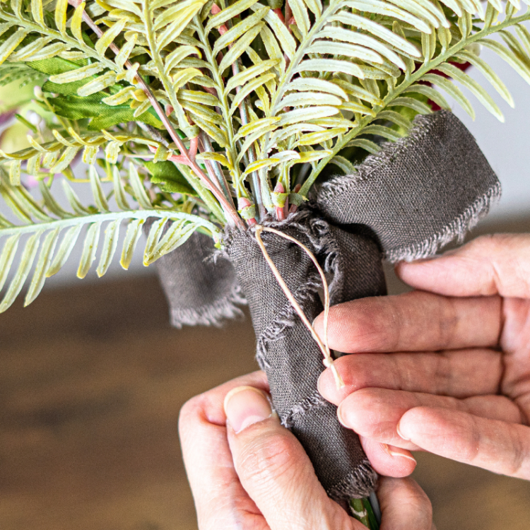 <img class='new_mark_img1' src='https://img.shop-pro.jp/img/new/icons6.gif' style='border:none;display:inline;margin:0px;padding:0px;width:auto;' />磻åɤʥꥢ2WAY֡å ֡󥸥 ¤ ƥեե