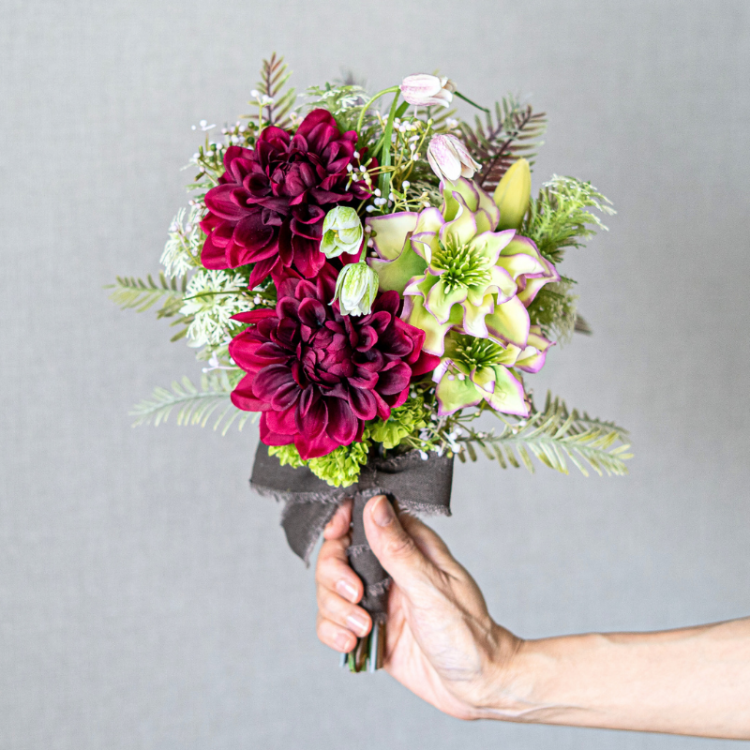 <img class='new_mark_img1' src='https://img.shop-pro.jp/img/new/icons6.gif' style='border:none;display:inline;margin:0px;padding:0px;width:auto;' />磻åɤʥꥢ2WAY֡å ֡󥸥 ¤ ƥեե