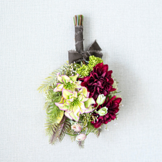 <img class='new_mark_img1' src='https://img.shop-pro.jp/img/new/icons6.gif' style='border:none;display:inline;margin:0px;padding:0px;width:auto;' />磻åɤʥꥢ2WAY֡å ֡󥸥 ¤ ƥեե