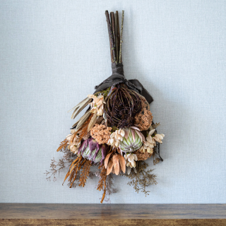 <img class='new_mark_img1' src='https://img.shop-pro.jp/img/new/icons6.gif' style='border:none;display:inline;margin:0px;padding:0px;width:auto;' />ɥ饤եץƥ2WAY֡å ֡󥸥 ¤ ƥեե