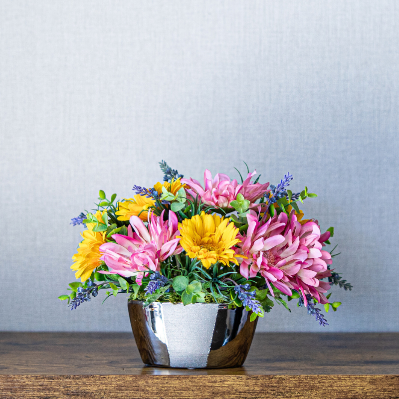 <img class='new_mark_img1' src='https://img.shop-pro.jp/img/new/icons6.gif' style='border:none;display:inline;margin:0px;padding:0px;width:auto;' />٥ΥХ륢󥸥 ¤ ƥեե ԥ