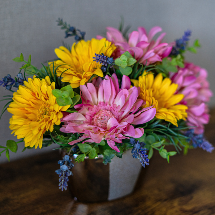 <img class='new_mark_img1' src='https://img.shop-pro.jp/img/new/icons6.gif' style='border:none;display:inline;margin:0px;padding:0px;width:auto;' />٥ΥХ륢󥸥 ¤ ƥեե ԥ