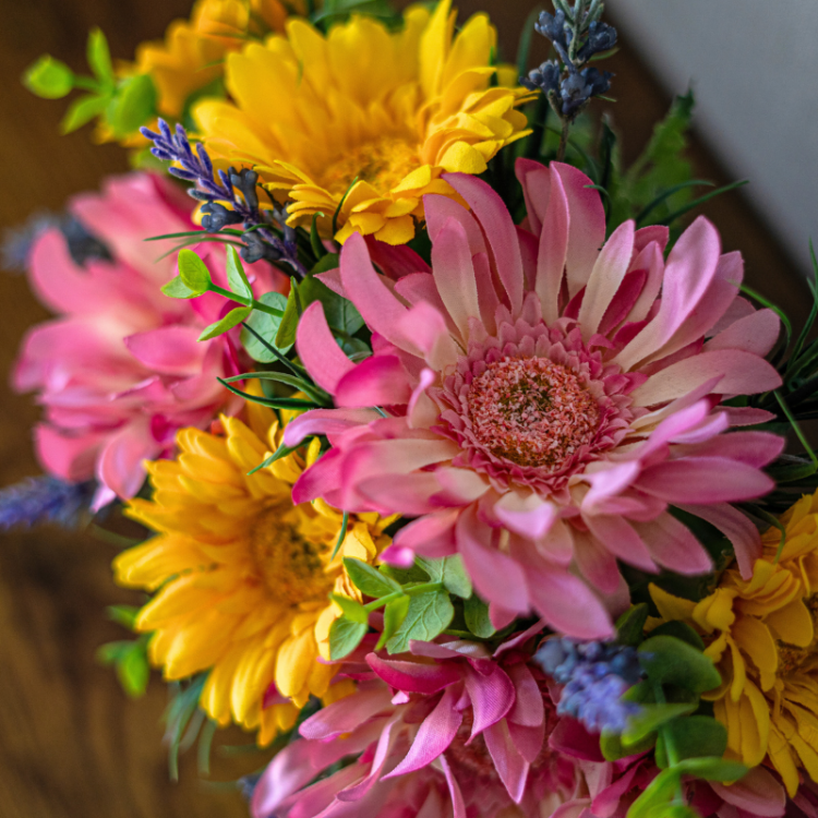 <img class='new_mark_img1' src='https://img.shop-pro.jp/img/new/icons6.gif' style='border:none;display:inline;margin:0px;padding:0px;width:auto;' />٥ΥХ륢󥸥 ¤ ƥեե ԥ