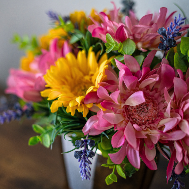 <img class='new_mark_img1' src='https://img.shop-pro.jp/img/new/icons6.gif' style='border:none;display:inline;margin:0px;padding:0px;width:auto;' />٥ΥХ륢󥸥 ¤ ƥեե ԥ