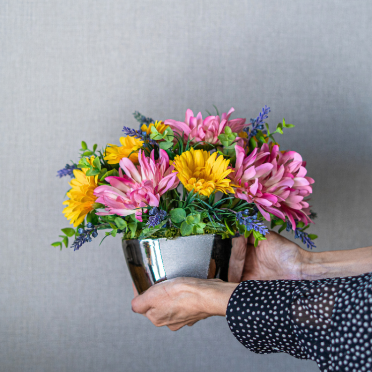 <img class='new_mark_img1' src='https://img.shop-pro.jp/img/new/icons6.gif' style='border:none;display:inline;margin:0px;padding:0px;width:auto;' />٥ΥХ륢󥸥 ¤ ƥեե ԥ