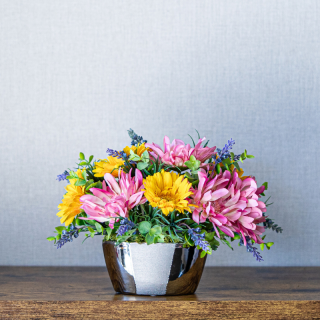 <img class='new_mark_img1' src='https://img.shop-pro.jp/img/new/icons6.gif' style='border:none;display:inline;margin:0px;padding:0px;width:auto;' />٥ΥХ륢󥸥 ¤ ƥեե ԥ