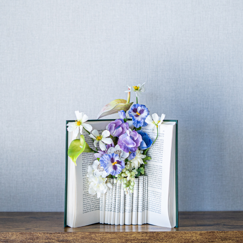 <img class='new_mark_img1' src='https://img.shop-pro.jp/img/new/icons6.gif' style='border:none;display:inline;margin:0px;padding:0px;width:auto;' />ȥԡȥͥͤΥ֥å󥸥 ӥ󥸥 ¤ ƥեե ֥å󥸥  