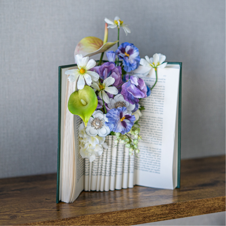 <img class='new_mark_img1' src='https://img.shop-pro.jp/img/new/icons6.gif' style='border:none;display:inline;margin:0px;padding:0px;width:auto;' />ȥԡȥͥͤΥ֥å󥸥 ӥ󥸥 ¤ ƥեե ֥å󥸥  