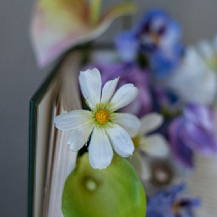 <img class='new_mark_img1' src='https://img.shop-pro.jp/img/new/icons6.gif' style='border:none;display:inline;margin:0px;padding:0px;width:auto;' />ȥԡȥͥͤΥ֥å󥸥 ӥ󥸥 ¤ ƥեե ֥å󥸥  