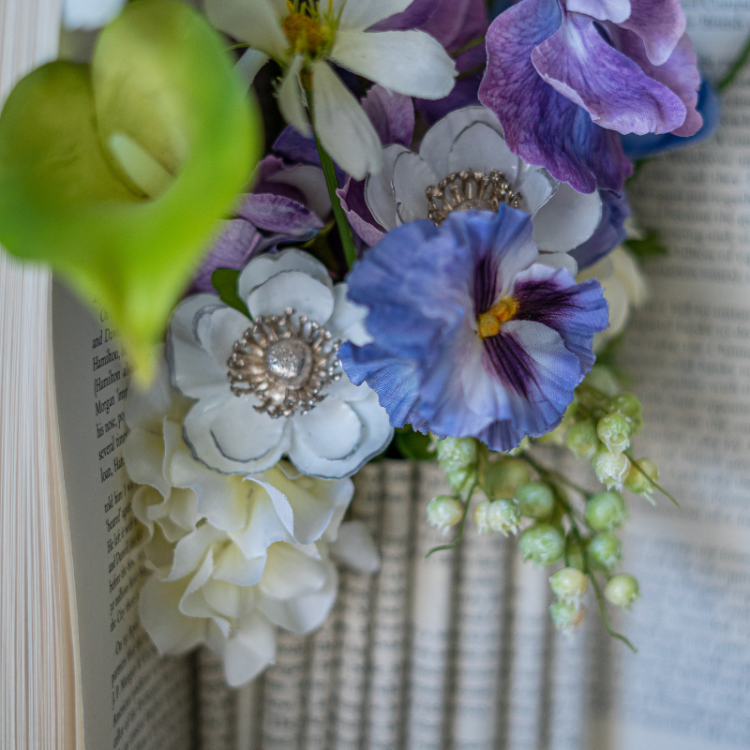 <img class='new_mark_img1' src='https://img.shop-pro.jp/img/new/icons6.gif' style='border:none;display:inline;margin:0px;padding:0px;width:auto;' />ȥԡȥͥͤΥ֥å󥸥 ӥ󥸥 ¤ ƥեե ֥å󥸥  