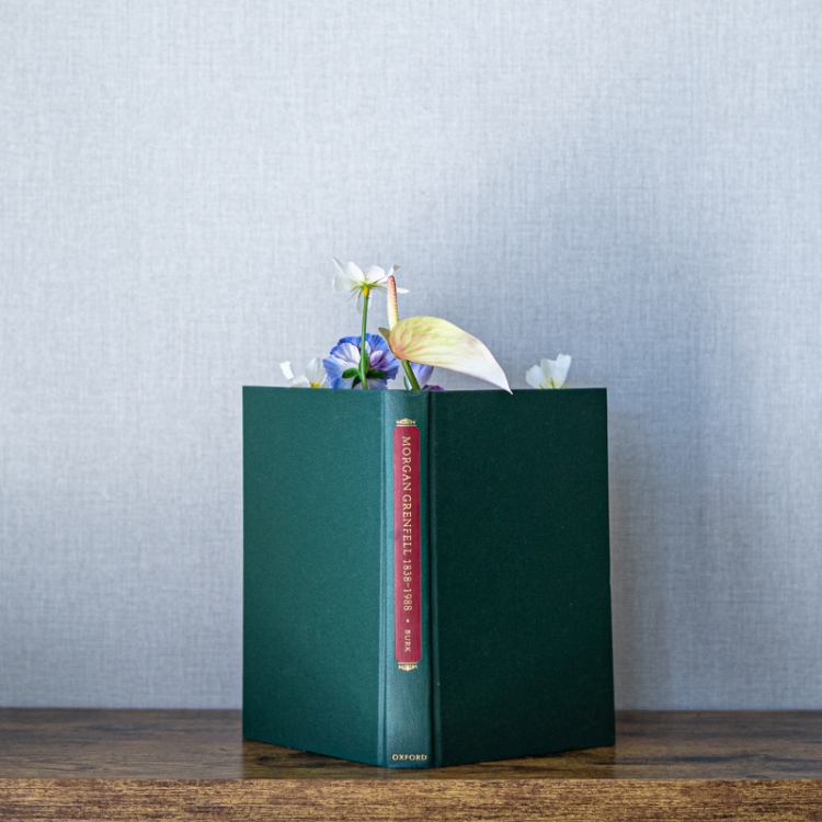 <img class='new_mark_img1' src='https://img.shop-pro.jp/img/new/icons6.gif' style='border:none;display:inline;margin:0px;padding:0px;width:auto;' />ȥԡȥͥͤΥ֥å󥸥 ӥ󥸥 ¤ ƥեե ֥å󥸥  