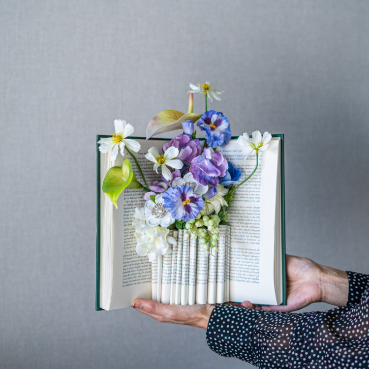 <img class='new_mark_img1' src='https://img.shop-pro.jp/img/new/icons6.gif' style='border:none;display:inline;margin:0px;padding:0px;width:auto;' />ȥԡȥͥͤΥ֥å󥸥 ӥ󥸥 ¤ ƥեե ֥å󥸥  