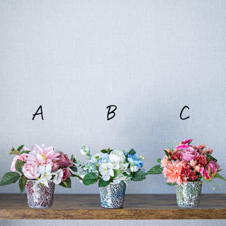 <img class='new_mark_img1' src='https://img.shop-pro.jp/img/new/icons6.gif' style='border:none;display:inline;margin:0px;padding:0px;width:auto;' />ߥ˥ɥۥ󥸥 쥯ʥԥ󥯡֥롼ۥ磻ȡ󥸡ꥢХ顦 ӥ󥸥 ¤ ƥեե  ɥۥ