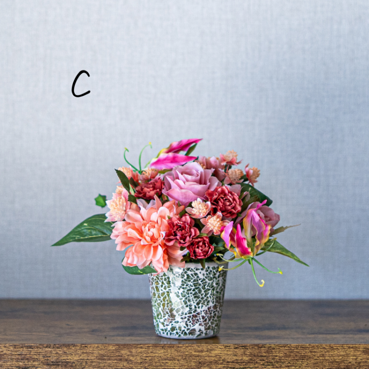 <img class='new_mark_img1' src='https://img.shop-pro.jp/img/new/icons6.gif' style='border:none;display:inline;margin:0px;padding:0px;width:auto;' />ߥ˥ɥۥ󥸥 쥯ʥԥ󥯡֥롼ۥ磻ȡ󥸡ꥢХ顦 ӥ󥸥 ¤ ƥեե  ɥۥ