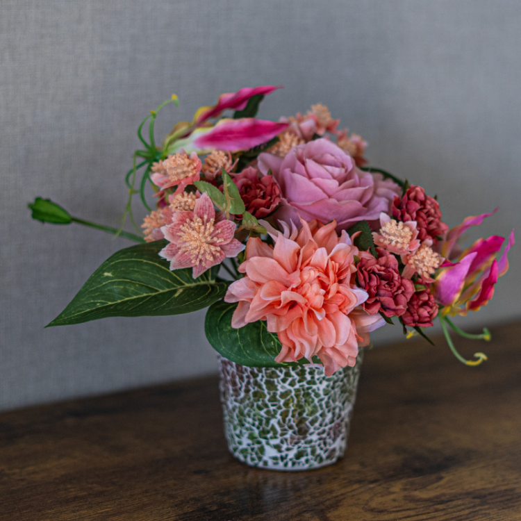 <img class='new_mark_img1' src='https://img.shop-pro.jp/img/new/icons6.gif' style='border:none;display:inline;margin:0px;padding:0px;width:auto;' />ߥ˥ɥۥ󥸥 쥯ʥԥ󥯡֥롼ۥ磻ȡ󥸡ꥢХ顦 ӥ󥸥 ¤ ƥեե  ɥۥ