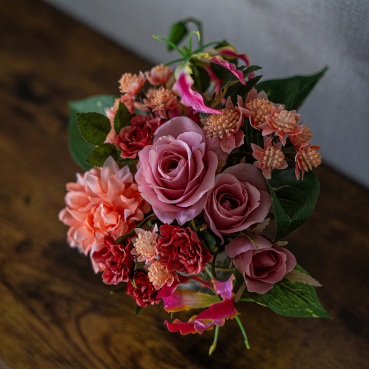 <img class='new_mark_img1' src='https://img.shop-pro.jp/img/new/icons6.gif' style='border:none;display:inline;margin:0px;padding:0px;width:auto;' />ߥ˥ɥۥ󥸥 쥯ʥԥ󥯡֥롼ۥ磻ȡ󥸡ꥢХ顦 ӥ󥸥 ¤ ƥեե  ɥۥ