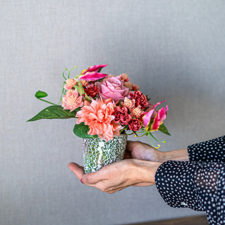 <img class='new_mark_img1' src='https://img.shop-pro.jp/img/new/icons6.gif' style='border:none;display:inline;margin:0px;padding:0px;width:auto;' />ߥ˥ɥۥ󥸥 쥯ʥԥ󥯡֥롼ۥ磻ȡ󥸡ꥢХ顦 ӥ󥸥 ¤ ƥեե  ɥۥ