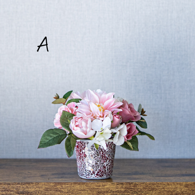 <img class='new_mark_img1' src='https://img.shop-pro.jp/img/new/icons6.gif' style='border:none;display:inline;margin:0px;padding:0px;width:auto;' />ߥ˥ɥۥ󥸥 쥯ʥԥ󥯡֥롼ۥ磻ȡ󥸡ꥢХ顦 ӥ󥸥 ¤ ƥեե  ɥۥ