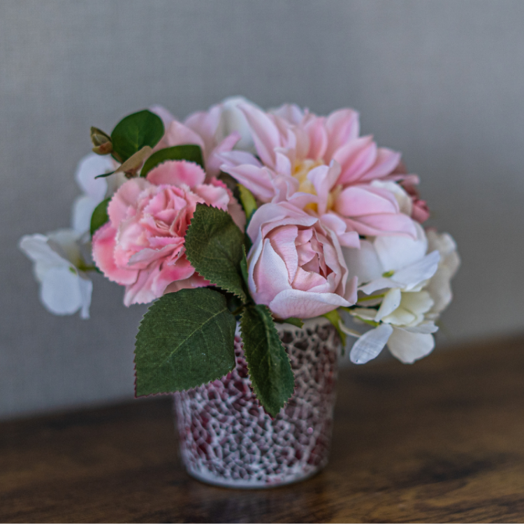 <img class='new_mark_img1' src='https://img.shop-pro.jp/img/new/icons6.gif' style='border:none;display:inline;margin:0px;padding:0px;width:auto;' />ߥ˥ɥۥ󥸥 쥯ʥԥ󥯡֥롼ۥ磻ȡ󥸡ꥢХ顦 ӥ󥸥 ¤ ƥեե  ɥۥ