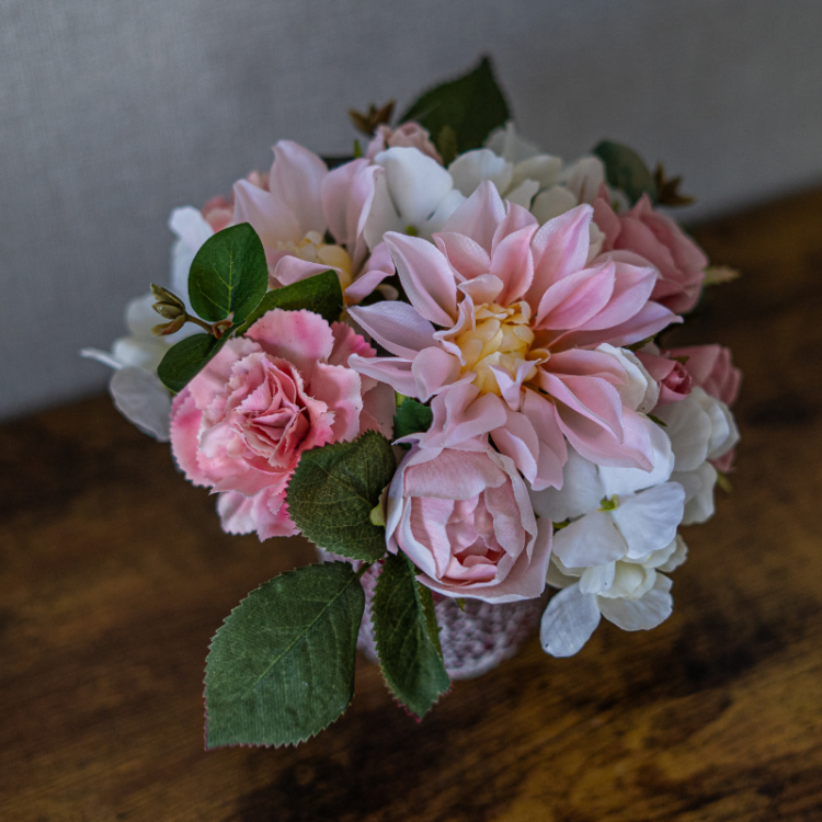 <img class='new_mark_img1' src='https://img.shop-pro.jp/img/new/icons6.gif' style='border:none;display:inline;margin:0px;padding:0px;width:auto;' />ߥ˥ɥۥ󥸥 쥯ʥԥ󥯡֥롼ۥ磻ȡ󥸡ꥢХ顦 ӥ󥸥 ¤ ƥեե  ɥۥ