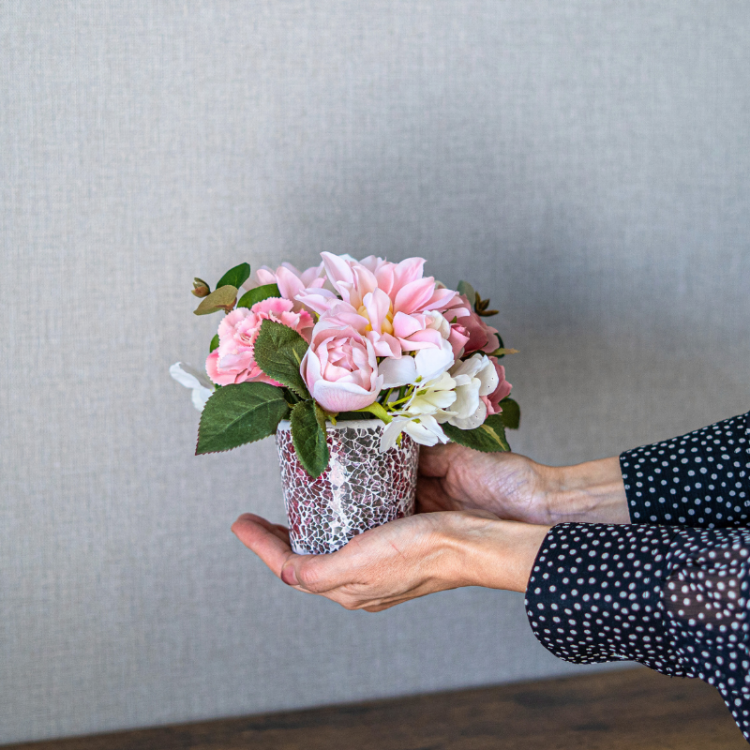 <img class='new_mark_img1' src='https://img.shop-pro.jp/img/new/icons6.gif' style='border:none;display:inline;margin:0px;padding:0px;width:auto;' />ߥ˥ɥۥ󥸥 쥯ʥԥ󥯡֥롼ۥ磻ȡ󥸡ꥢХ顦 ӥ󥸥 ¤ ƥեե  ɥۥ