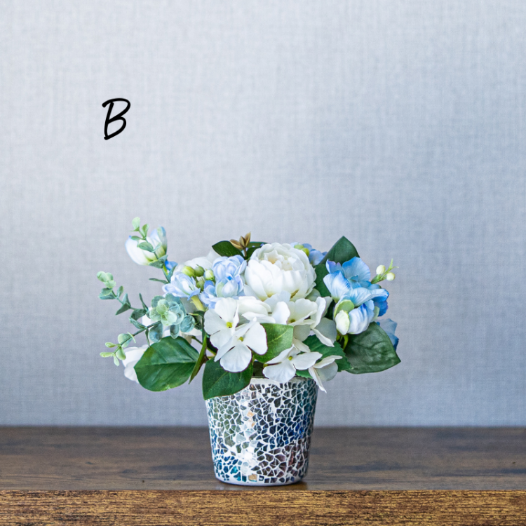 <img class='new_mark_img1' src='https://img.shop-pro.jp/img/new/icons6.gif' style='border:none;display:inline;margin:0px;padding:0px;width:auto;' />ߥ˥ɥۥ󥸥 쥯ʥԥ󥯡֥롼ۥ磻ȡ󥸡ꥢХ顦 ӥ󥸥 ¤ ƥեե  ɥۥ