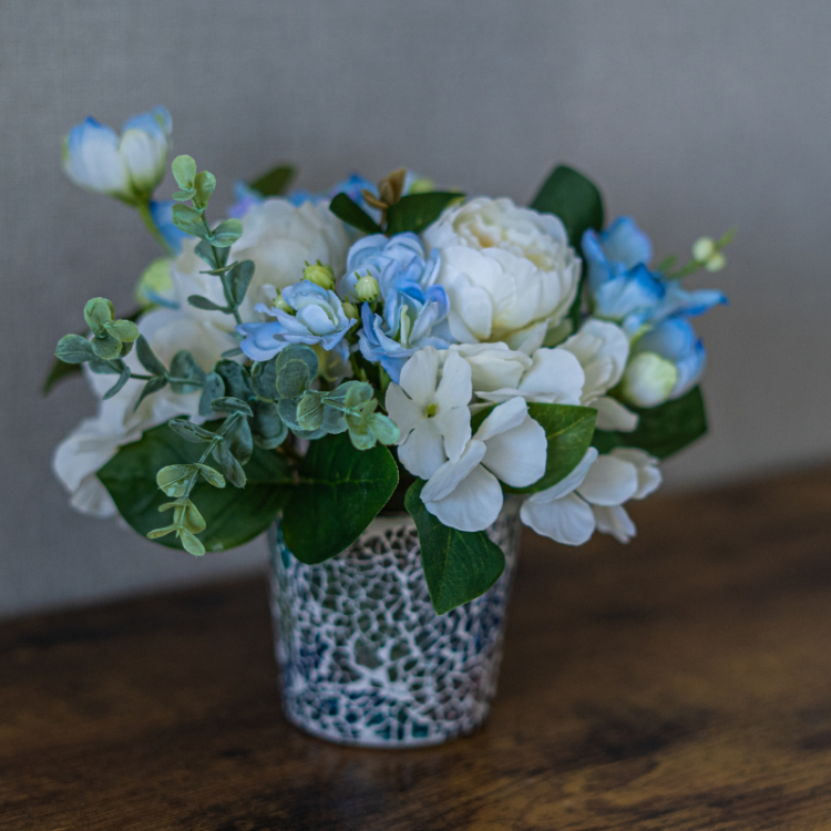 <img class='new_mark_img1' src='https://img.shop-pro.jp/img/new/icons6.gif' style='border:none;display:inline;margin:0px;padding:0px;width:auto;' />ߥ˥ɥۥ󥸥 쥯ʥԥ󥯡֥롼ۥ磻ȡ󥸡ꥢХ顦 ӥ󥸥 ¤ ƥեե  ɥۥ