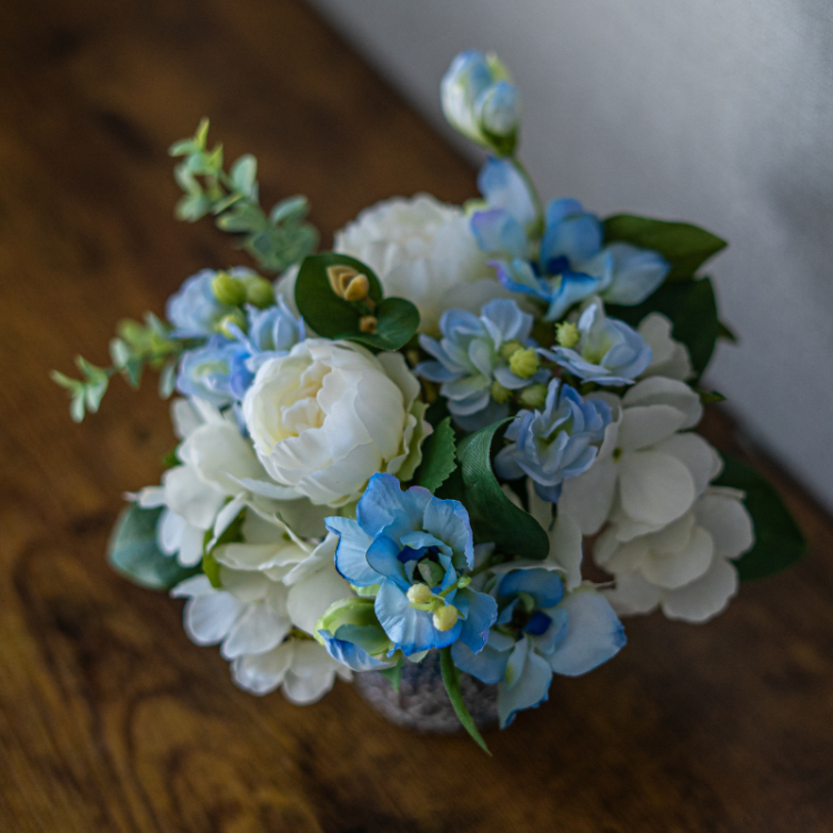 <img class='new_mark_img1' src='https://img.shop-pro.jp/img/new/icons6.gif' style='border:none;display:inline;margin:0px;padding:0px;width:auto;' />ߥ˥ɥۥ󥸥 쥯ʥԥ󥯡֥롼ۥ磻ȡ󥸡ꥢХ顦 ӥ󥸥 ¤ ƥեե  ɥۥ