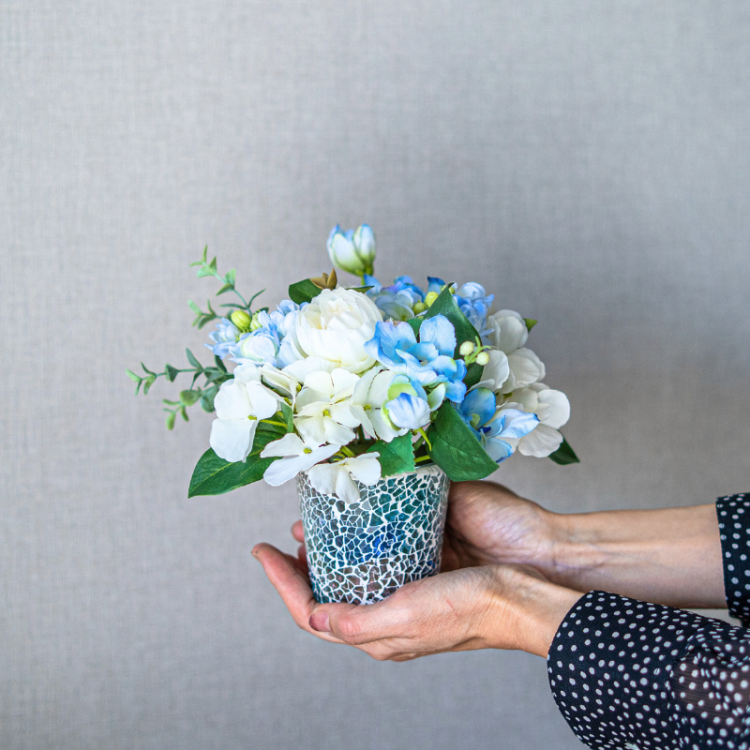 <img class='new_mark_img1' src='https://img.shop-pro.jp/img/new/icons6.gif' style='border:none;display:inline;margin:0px;padding:0px;width:auto;' />ߥ˥ɥۥ󥸥 쥯ʥԥ󥯡֥롼ۥ磻ȡ󥸡ꥢХ顦 ӥ󥸥 ¤ ƥեե  ɥۥ