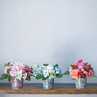 <img class='new_mark_img1' src='https://img.shop-pro.jp/img/new/icons6.gif' style='border:none;display:inline;margin:0px;padding:0px;width:auto;' />ߥ˥ɥۥ󥸥 쥯ʥԥ󥯡֥롼ۥ磻ȡ󥸡ꥢХ顦 ӥ󥸥 ¤ ƥեե  ɥۥ