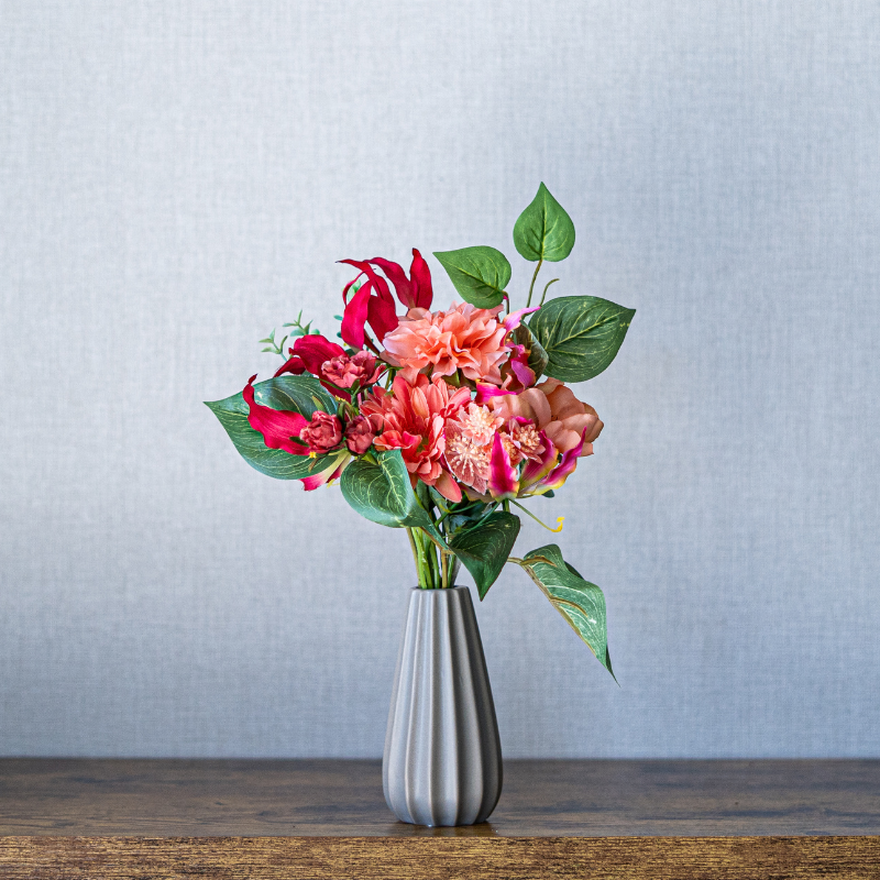 <img class='new_mark_img1' src='https://img.shop-pro.jp/img/new/icons6.gif' style='border:none;display:inline;margin:0px;padding:0px;width:auto;' />Хȥꥢβդե󥸥 å  饤ݥå ƥꥢ ¤ ƥեե 