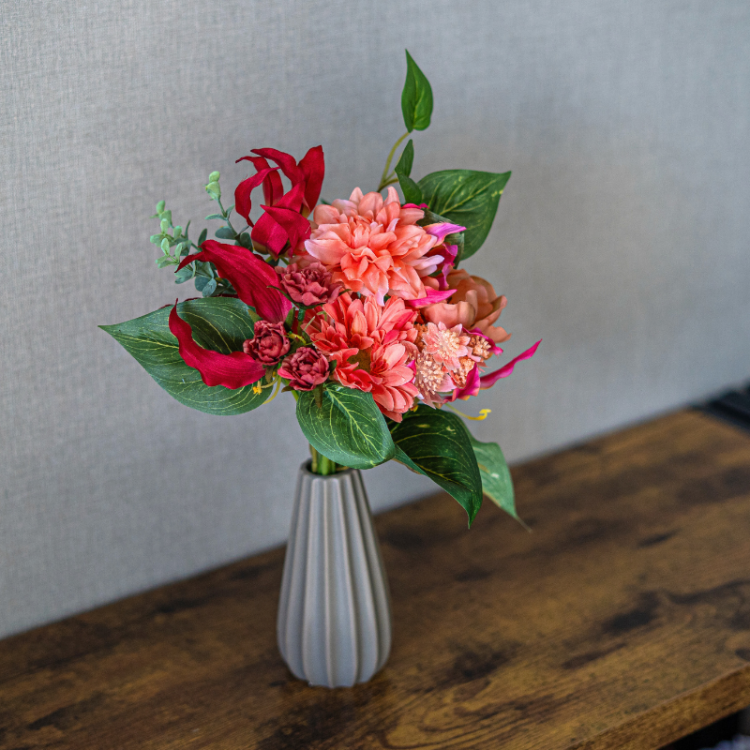 <img class='new_mark_img1' src='https://img.shop-pro.jp/img/new/icons6.gif' style='border:none;display:inline;margin:0px;padding:0px;width:auto;' />Хȥꥢβդե󥸥 å  饤ݥå ƥꥢ ¤ ƥեե 