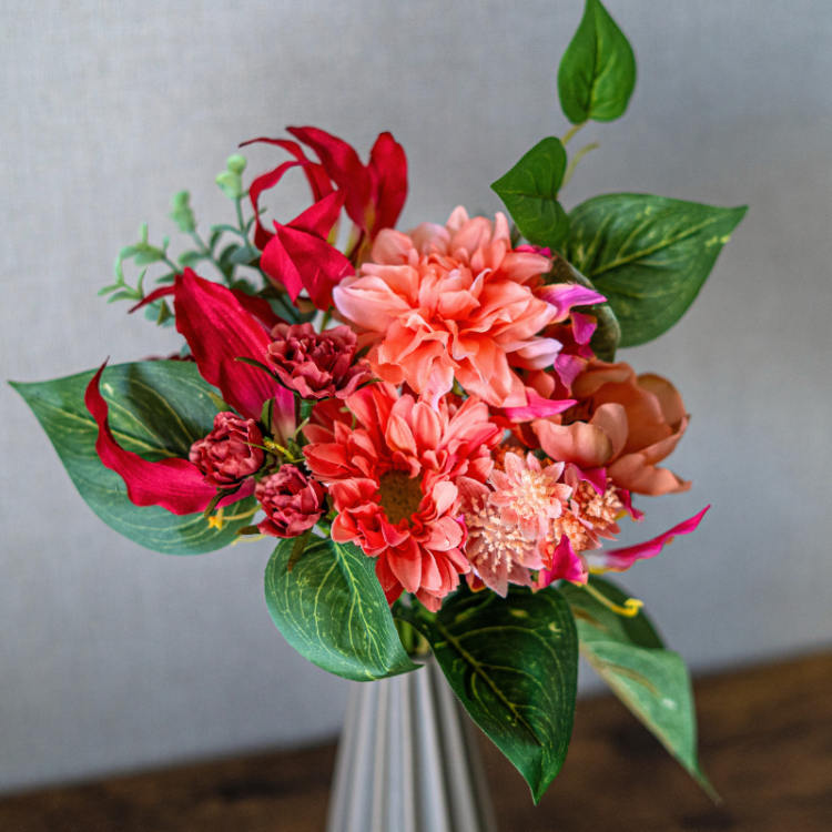 <img class='new_mark_img1' src='https://img.shop-pro.jp/img/new/icons6.gif' style='border:none;display:inline;margin:0px;padding:0px;width:auto;' />Хȥꥢβդե󥸥 å  饤ݥå ƥꥢ ¤ ƥեե 