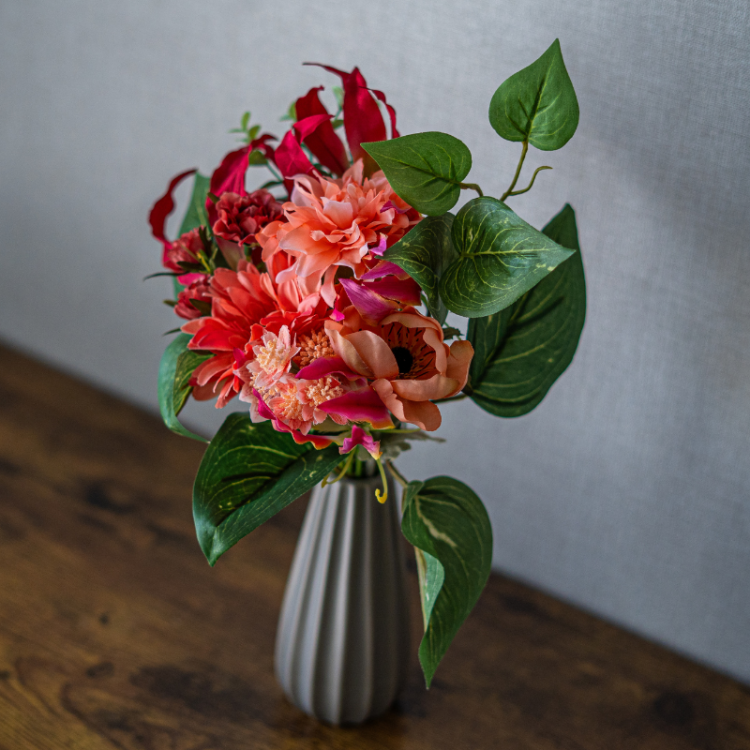 <img class='new_mark_img1' src='https://img.shop-pro.jp/img/new/icons6.gif' style='border:none;display:inline;margin:0px;padding:0px;width:auto;' />Хȥꥢβդե󥸥 å  饤ݥå ƥꥢ ¤ ƥեե 