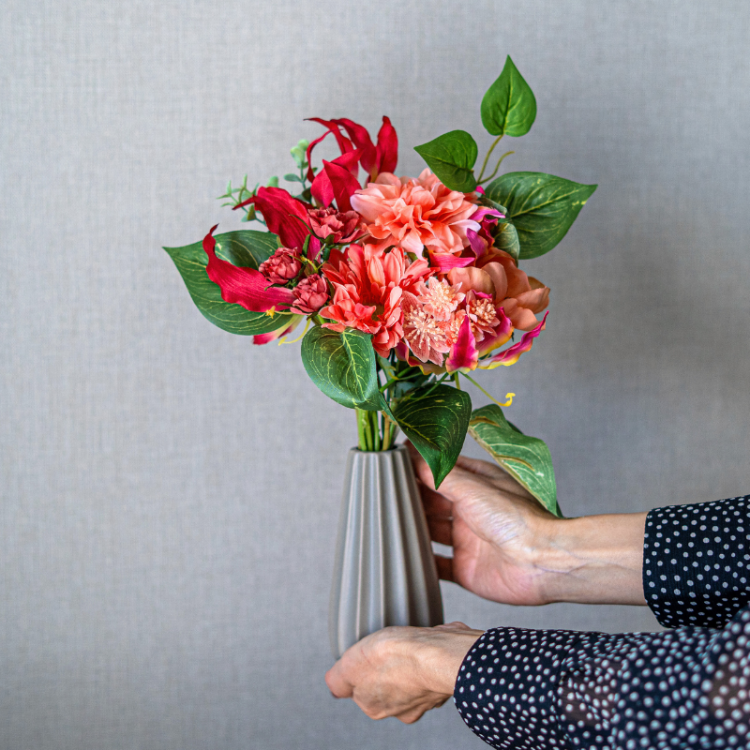 <img class='new_mark_img1' src='https://img.shop-pro.jp/img/new/icons6.gif' style='border:none;display:inline;margin:0px;padding:0px;width:auto;' />Хȥꥢβդե󥸥 å  饤ݥå ƥꥢ ¤ ƥեե 