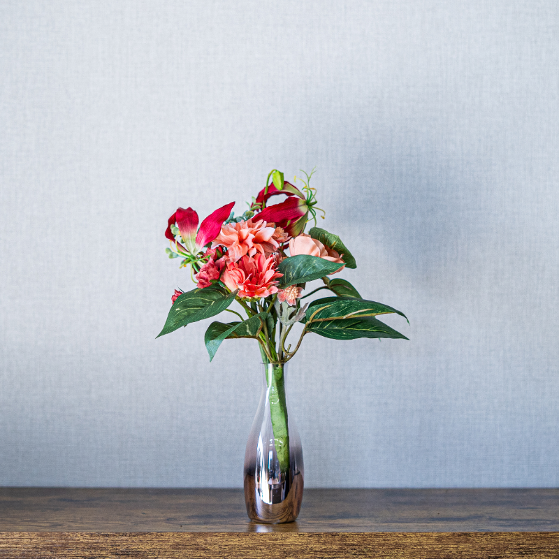 <img class='new_mark_img1' src='https://img.shop-pro.jp/img/new/icons6.gif' style='border:none;display:inline;margin:0px;padding:0px;width:auto;' />Хȥꥢβդե󥸥 å   ᥿å饹 ƥꥢ ¤ ƥեե 